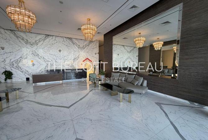 54151778 - Property Image 2