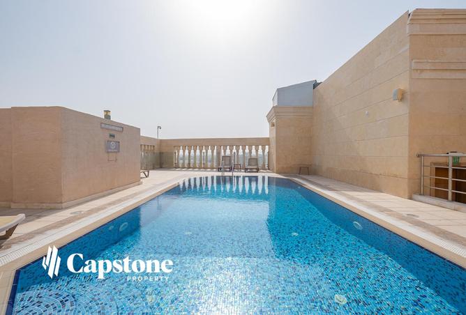 53098044 - Property Main Image