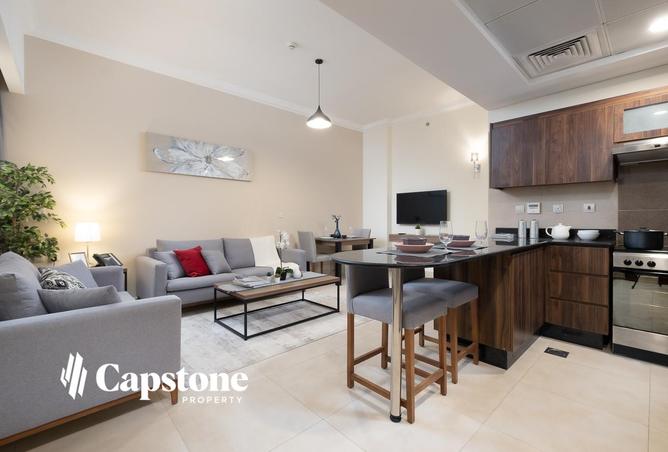 53098044 - Property Image 3