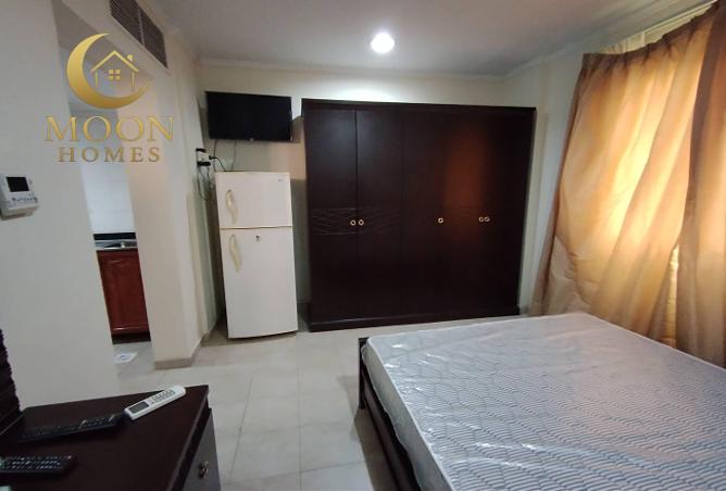 53237070 - صورة العقار 3