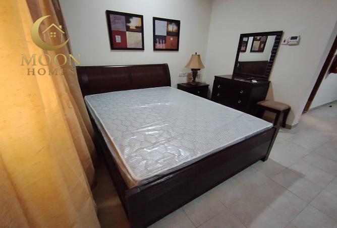 53237070 - صورة العقار 2