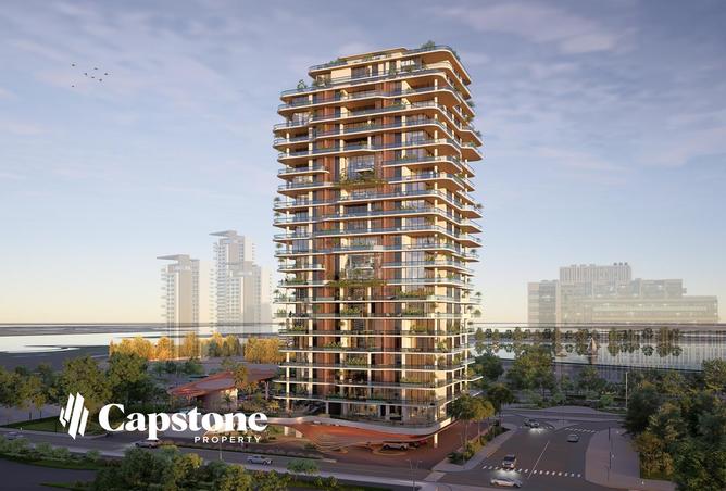 56169596 - Property Image 3