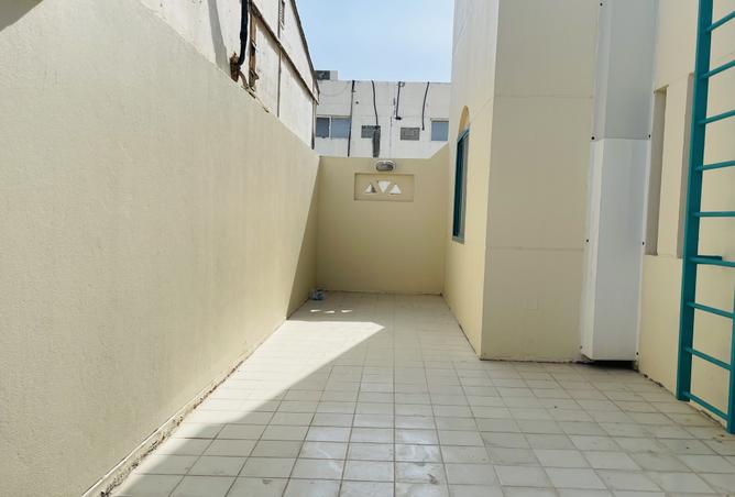 997199 - Property Image 3