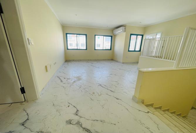 997199 - Property Image 2