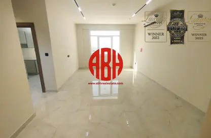 شقة - 2 غرف نوم - 2 حمامات للايجار في المسيلة - المسيلة - الدوحة