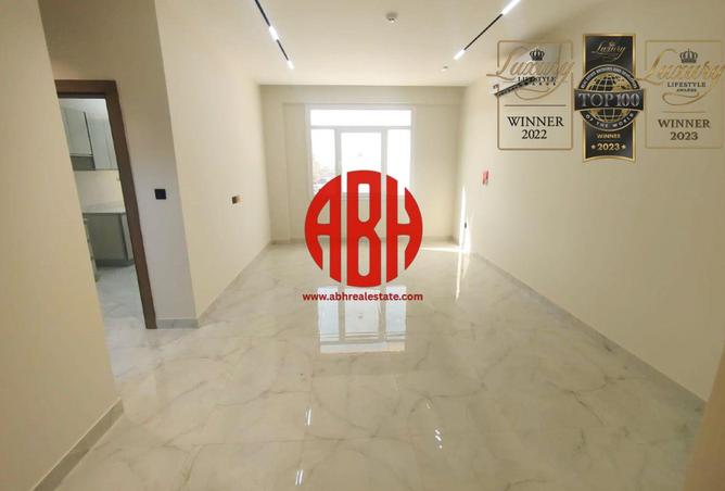 1005329 - الصورة الرئيسية للعقار