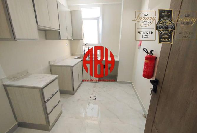 1005329 - صورة العقار 3