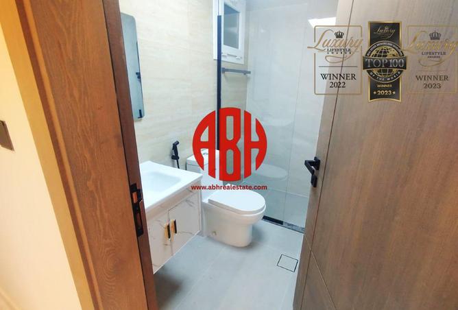 1005329 - صورة العقار 2