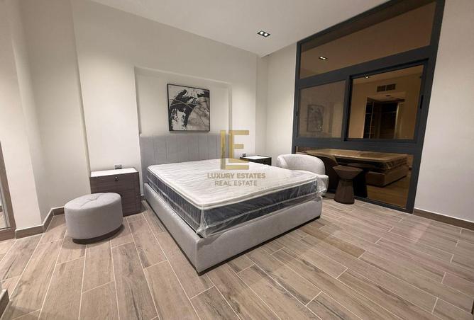 1014277 - Property Main Image