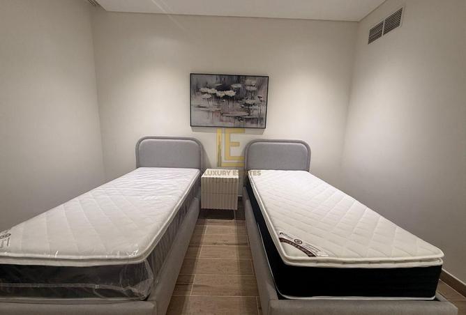 1014277 - Property Image 2