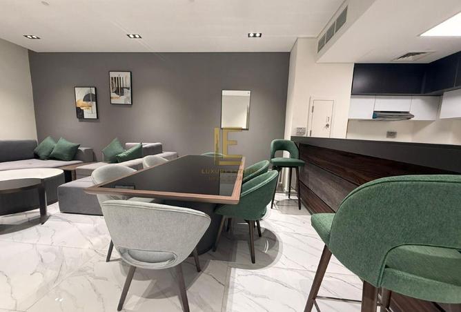 1014277 - Property Image 3