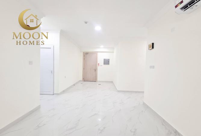 55330868 - Property Image 2