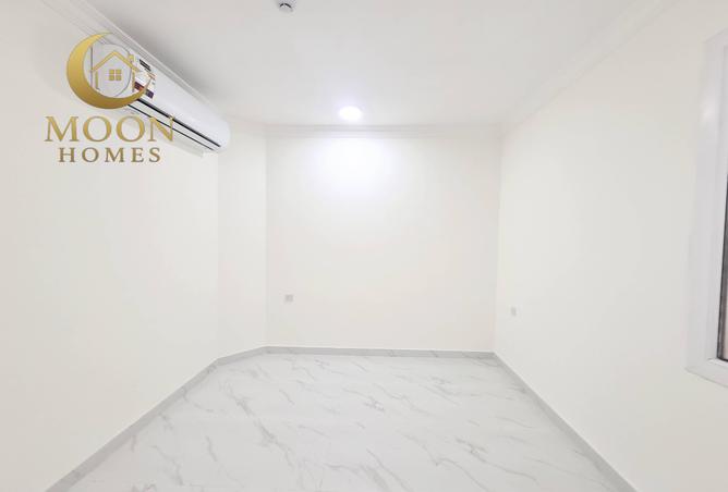 55330868 - Property Image 3