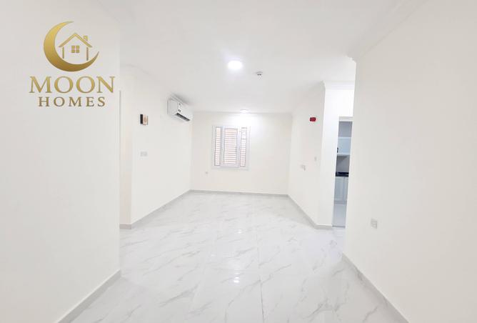55330868 - Property Main Image