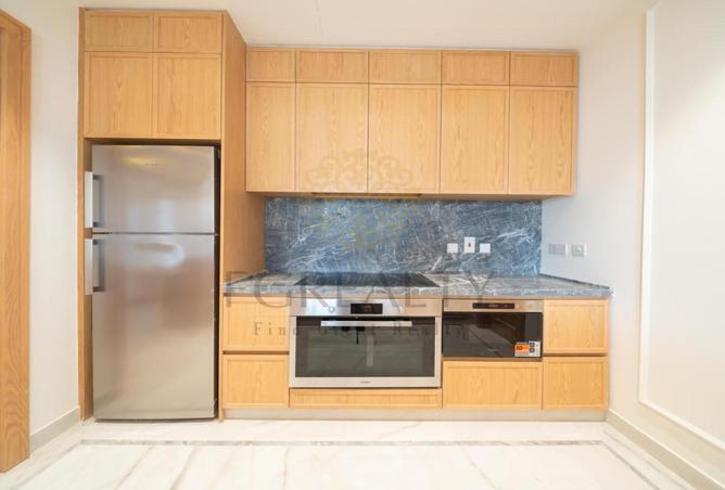 55331293 - Property Image 3