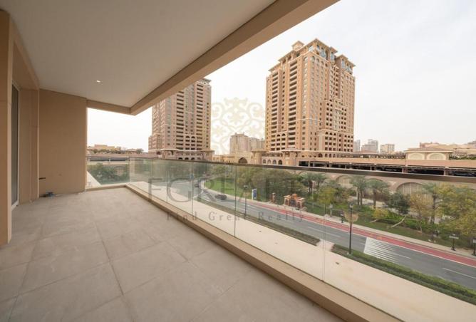 55331293 - Property Main Image