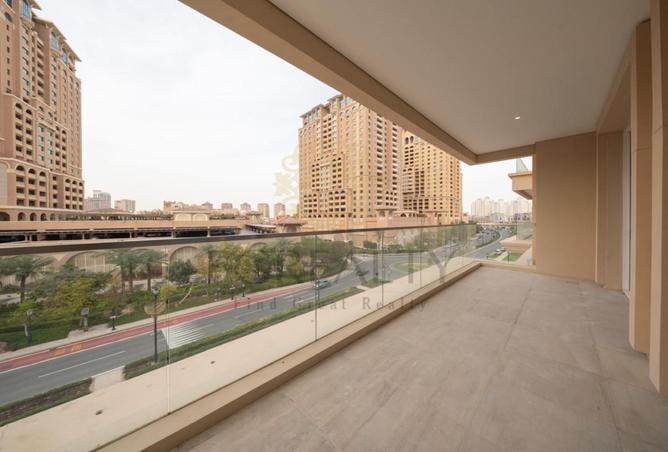 55331293 - Property Image 2