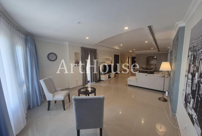 62068773 - Property Main Image