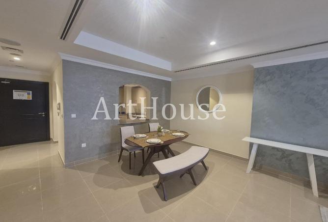 62068773 - Property Image 3