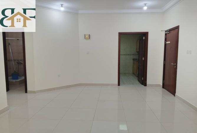 1014831 - Property Image 3