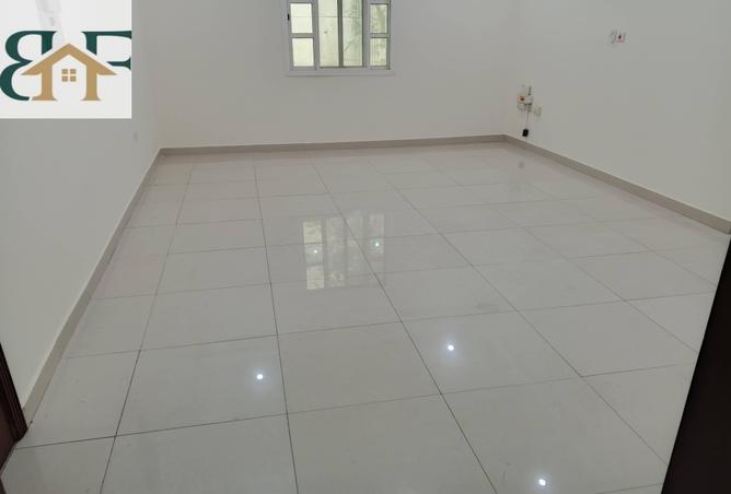 1014831 - Property Image 2