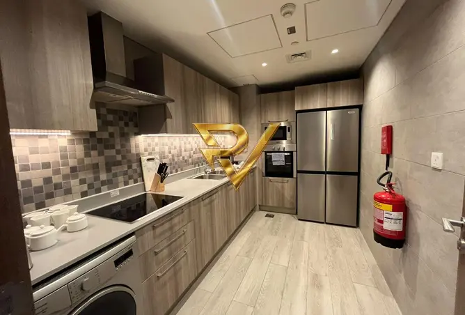 63132173 - Property Image 3