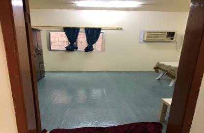 Villa - 2 Bedrooms - 2 Bathrooms for rent in Fereej Bin Omran - Doha