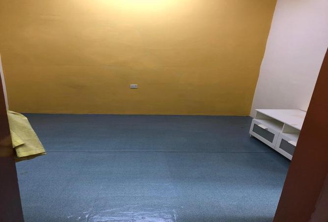 55444351 - Property Image 3