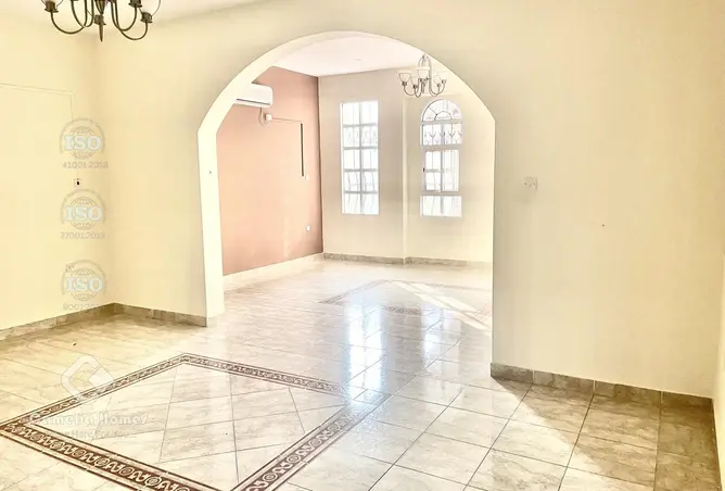 63640960 - Property Image 3