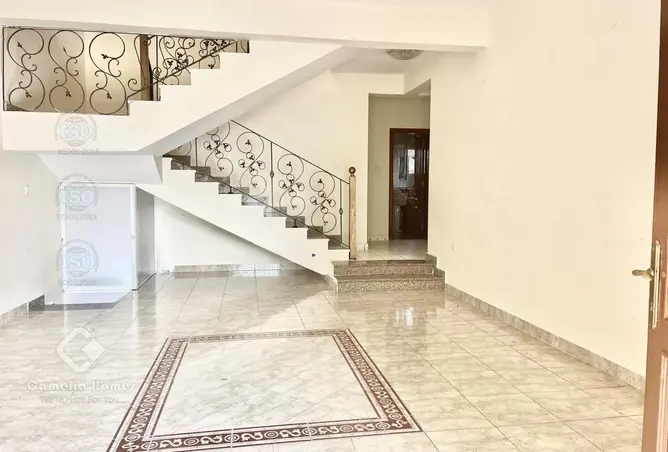 63640960 - Property Image 2