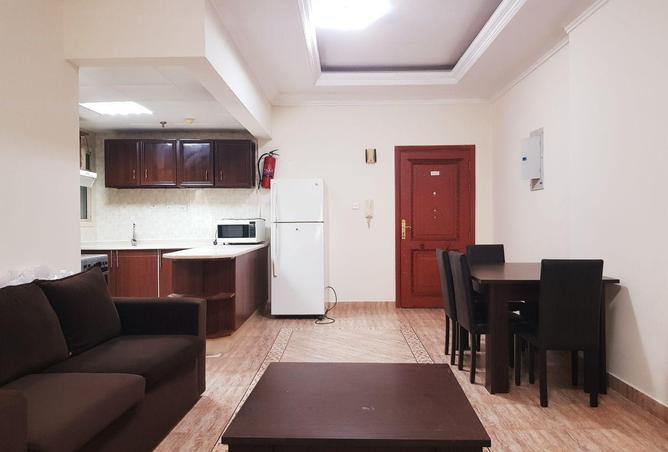 51814963 - صورة العقار 3