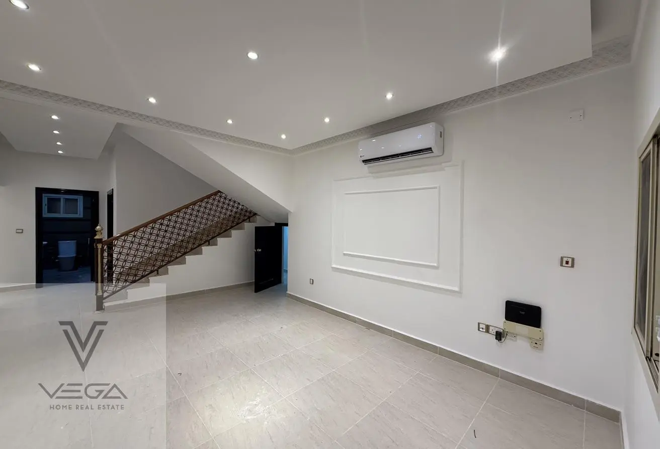63530161 - Property Main Image