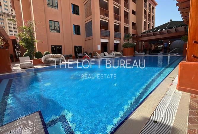 51285103 - Property Main Image