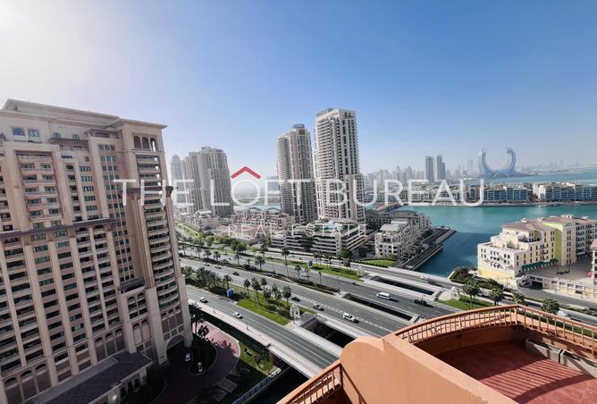 51285103 - Property Image 2