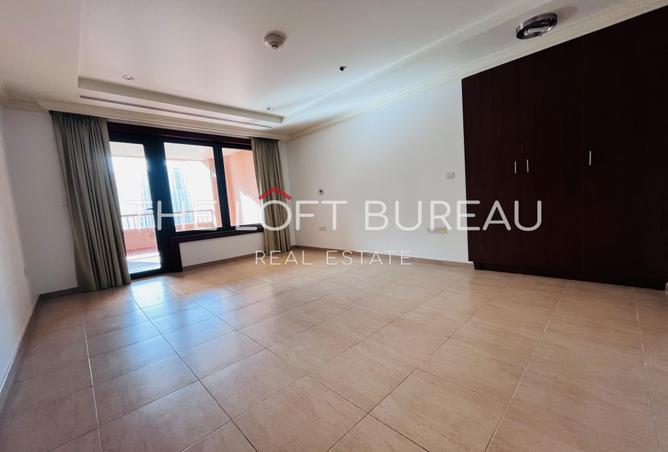 51285103 - Property Image 3