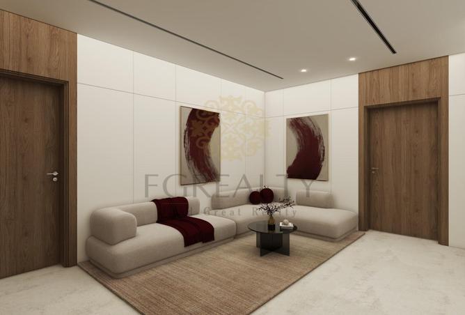 61614953 - Property Image 3