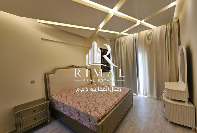 59832465 - صورة العقار 2