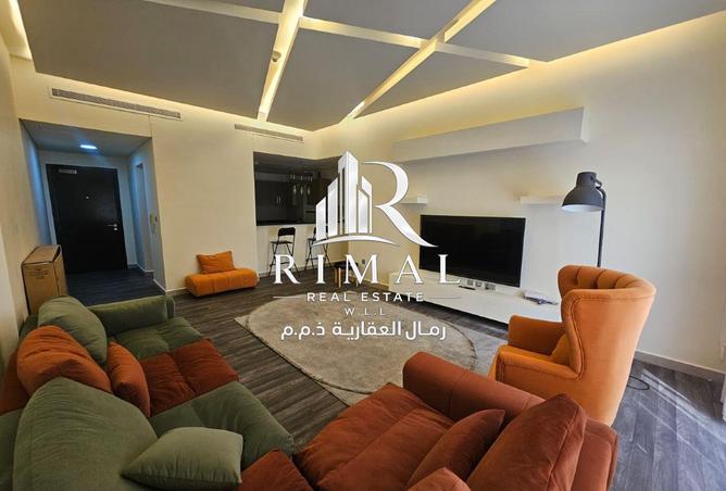 59832465 - الصورة الرئيسية للعقار