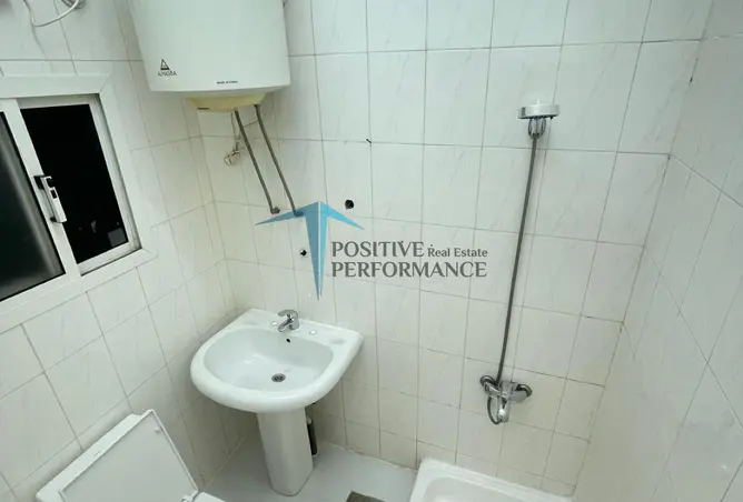 62914011 - Property Image 2