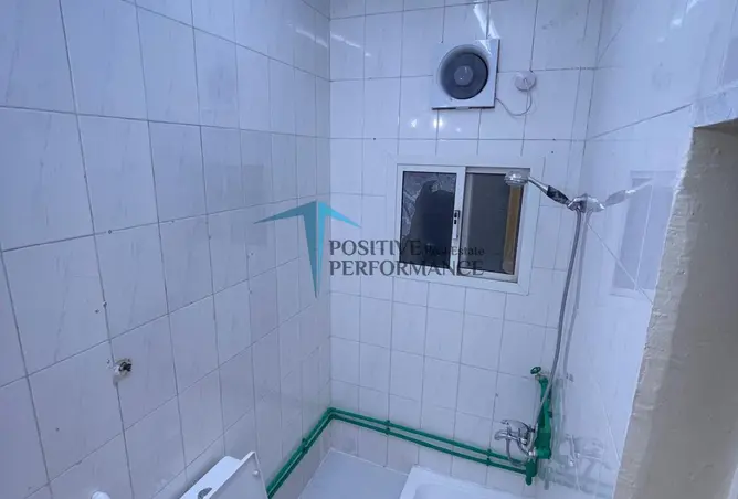 62914011 - Property Image 3