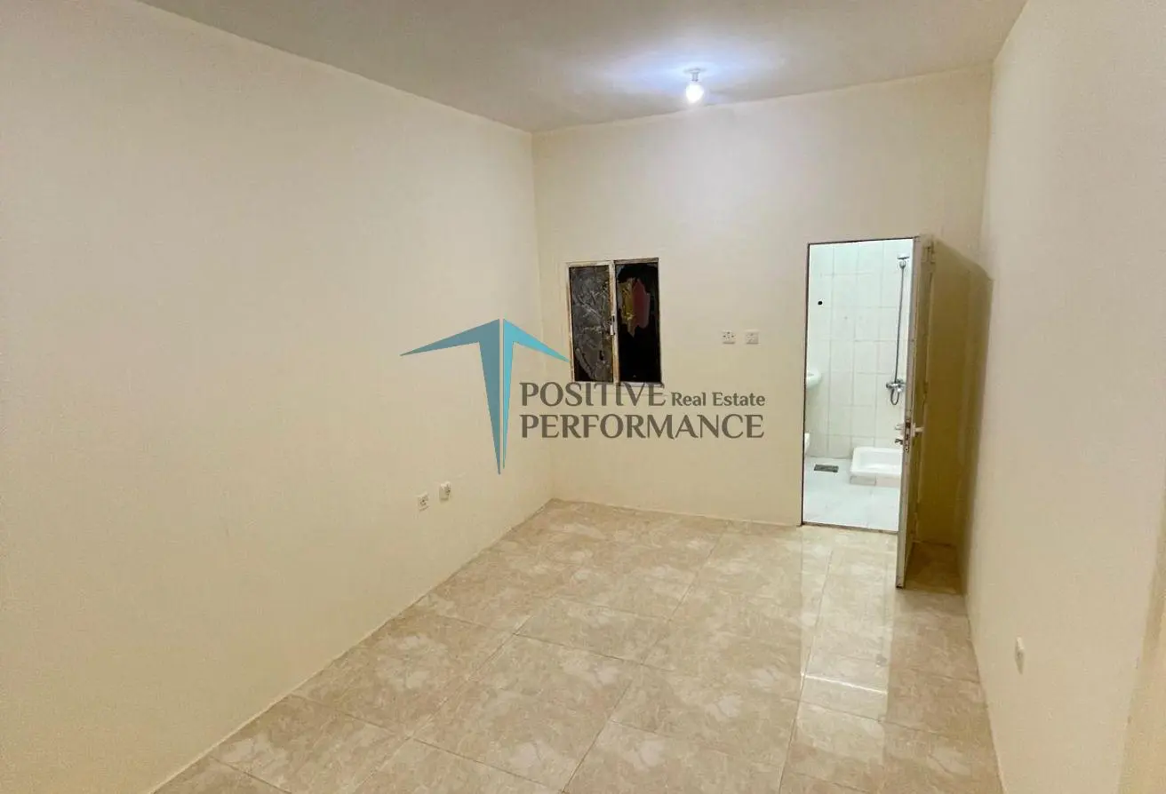 62914011 - Property Main Image