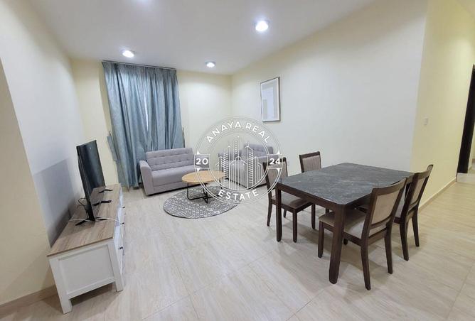 58740214 - الصورة الرئيسية للعقار