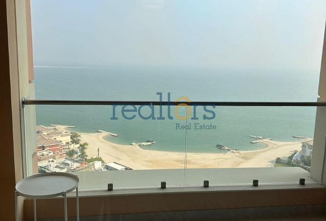 52179814 - صورة العقار 2