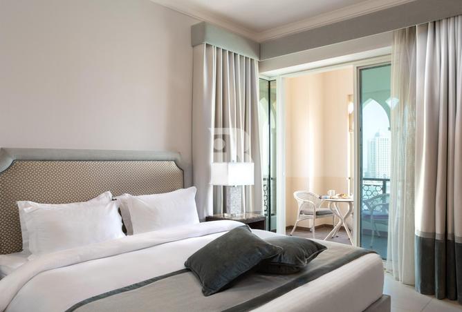 52637597 - صورة العقار 2