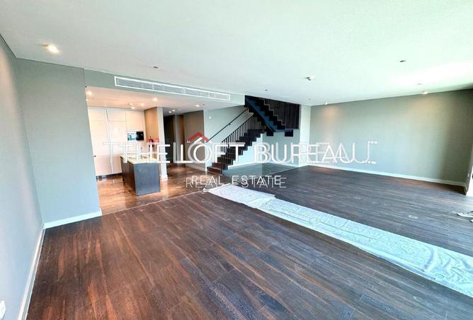 53189598 - Property Main Image