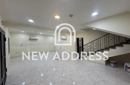 Villa - 5 Bedrooms - 3 Bathrooms for rent in Al Gharrafa - Al Gharrafa - Doha Villa - 5 Bedrooms - 3 Bathrooms for rent in Al Gharrafa - Al Gharrafa - Doha