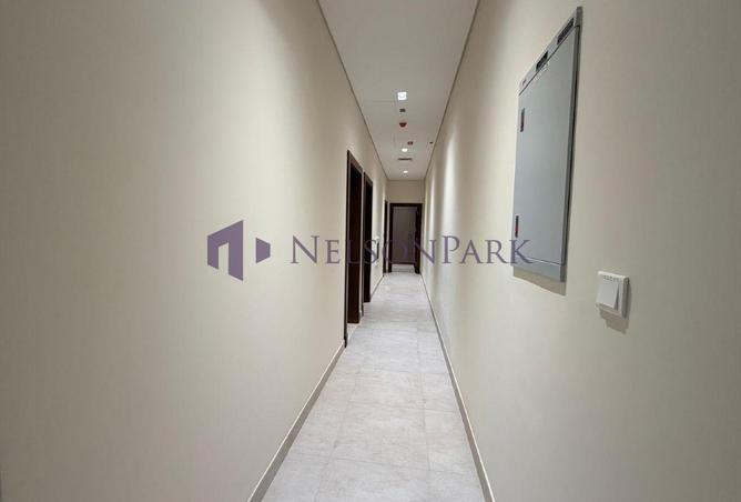 52685872 - صورة العقار 3