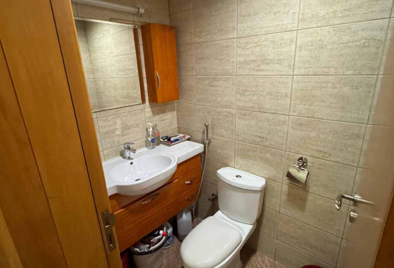 COZY 2 BHK FF NEAR TO AL MEERA AND TRAMSTATION thumbnail 4