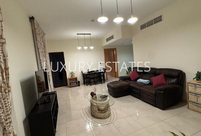 56465342 - Property Main Image