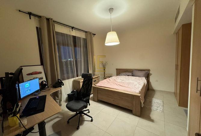 56465342 - Property Image 3
